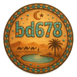 bd678